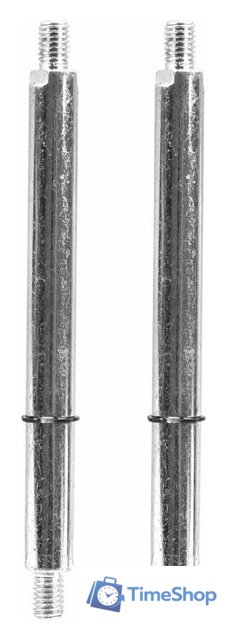 Станина TEH TMSS01 - Изображение №16 — Интернет-магазин Time-Shop