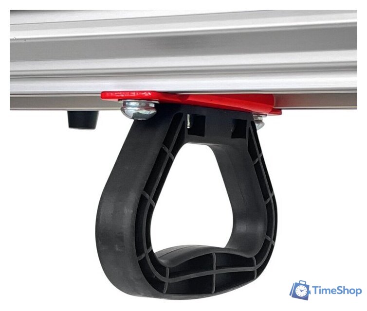 Станина TEH TMSS01 - Изображение №8 — Интернет-магазин Time-Shop