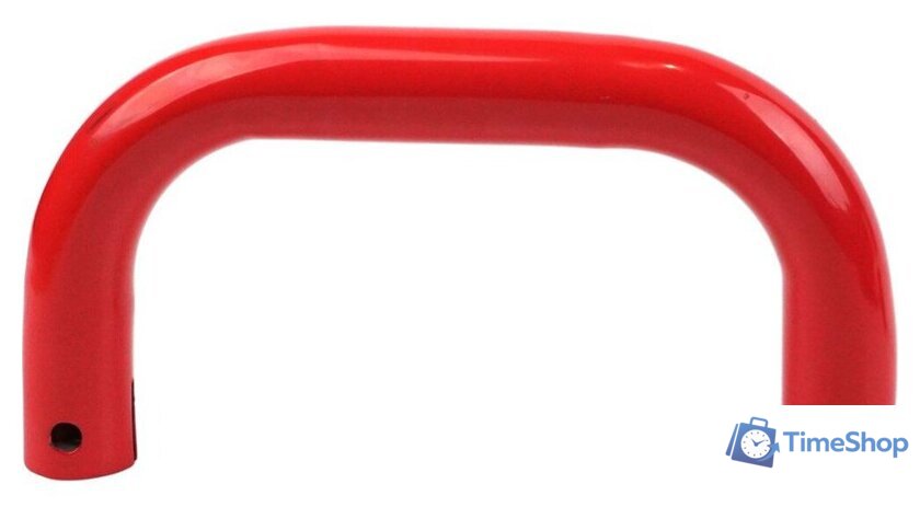 Станина TEH TMSS01 - Изображение №13 — Интернет-магазин Time-Shop