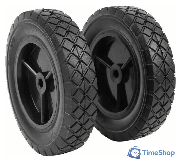 Станина TEH TMSS01 - Изображение №14 — Интернет-магазин Time-Shop