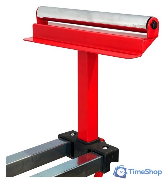 Станина TEH TMSS01 - Изображение №11 — Интернет-магазин Time-Shop