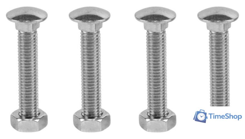 Станина TEH TMSS01 - Изображение №18 — Интернет-магазин Time-Shop