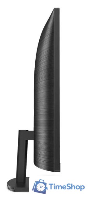 Монитор Philips 241E1SCA/00 - Изображение №4 — Интернет-магазин Time-Shop