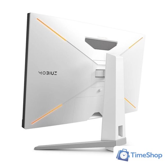 Игровой монитор BenQ Mobiuz EX3210U - Изображение №6 — Интернет-магазин Time-Shop