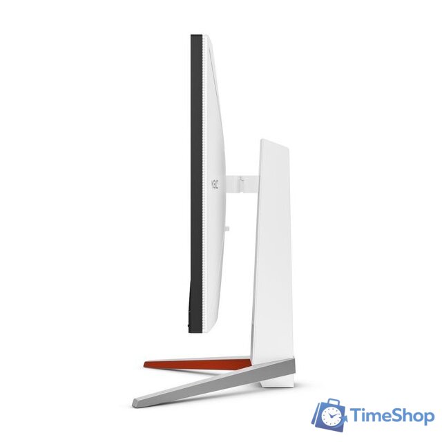Игровой монитор BenQ Mobiuz EX3210U - Изображение №2 — Интернет-магазин Time-Shop