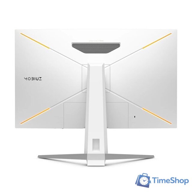Игровой монитор BenQ Mobiuz EX3210U - Изображение №5 — Интернет-магазин Time-Shop