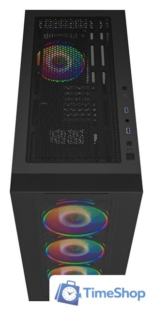 Корпус Project X Uno - Изображение №6 — Интернет-магазин Time-Shop