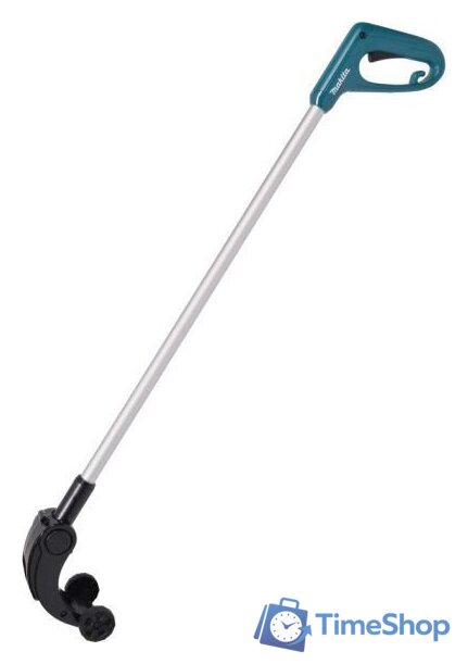 Рукоятка Makita 198516-8 - Изображение №2 — Интернет-магазин Time-Shop