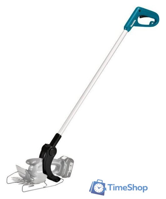 Рукоятка Makita 198516-8 - Изображение №1 — Интернет-магазин Time-Shop