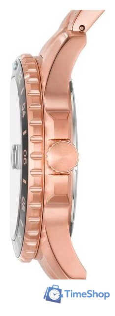 Наручные часы Fossil FS6027 - Изображение №2 — Интернет-магазин Time-Shop