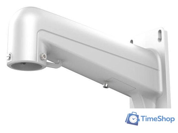 Крепление для камер видеонаблюдения Hikvision DS-1602ZJ - Изображение №1 — Интернет-магазин Time-Shop
