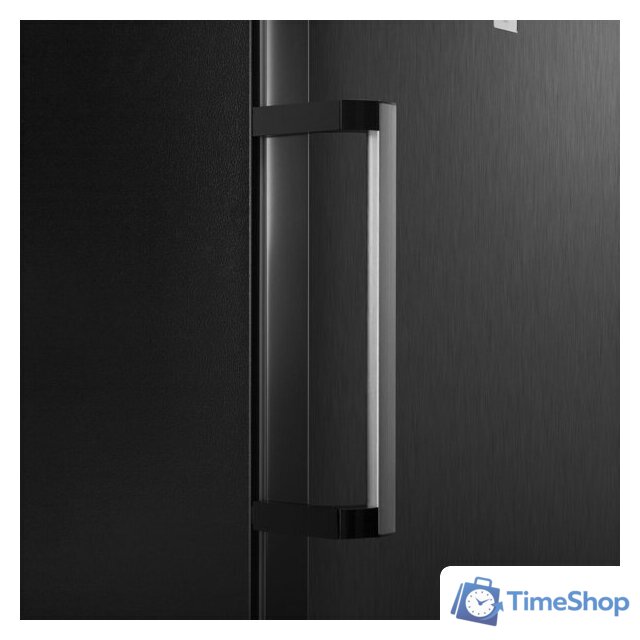 Морозильник MAUNFELD MFFR185SB - Изображение №11 — Интернет-магазин Time-Shop