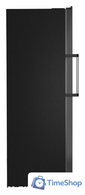 Морозильник MAUNFELD MFFR185SB - Изображение №5 — Интернет-магазин Time-Shop