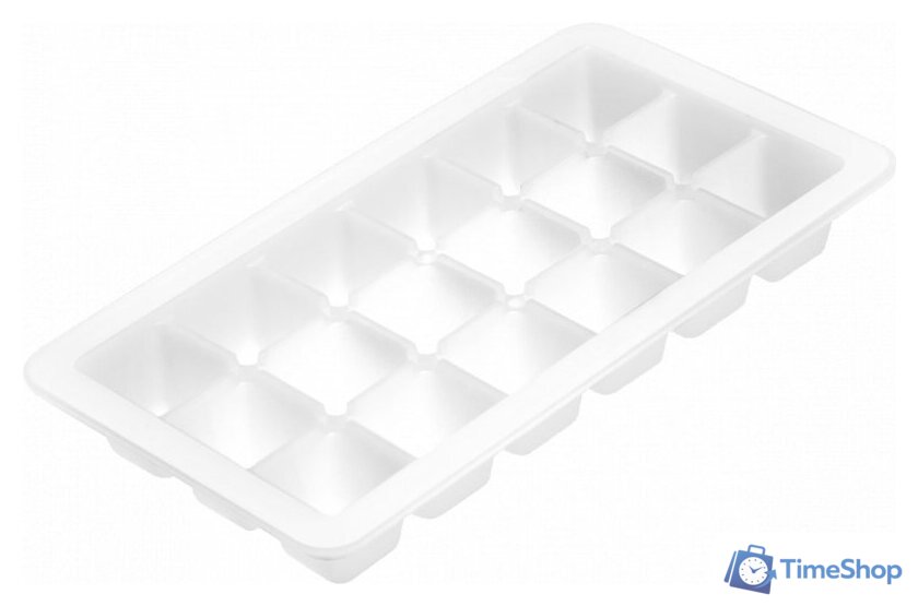 Морозильник MAUNFELD MFFR185SB - Изображение №12 — Интернет-магазин Time-Shop