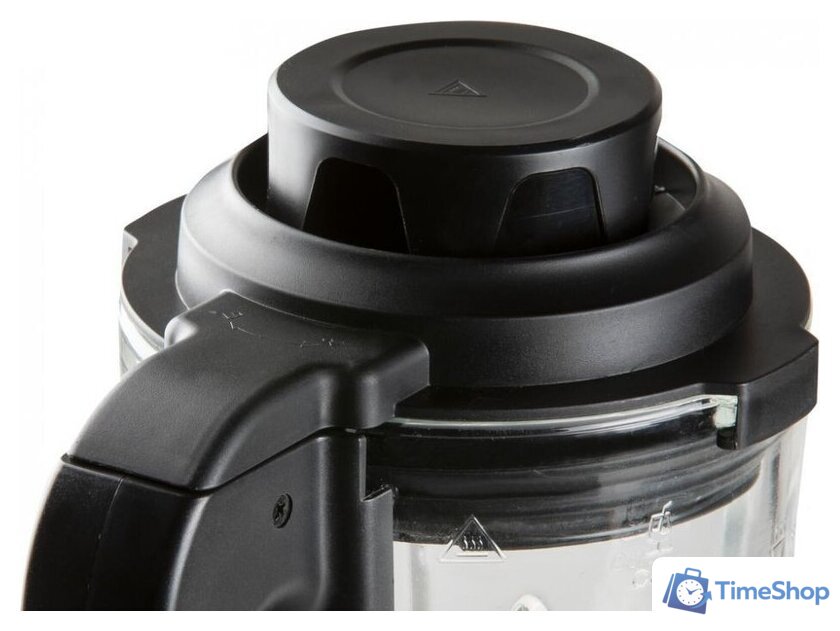 Блендер-суповарка Domo DO726BL - Изображение №5 — Интернет-магазин Time-Shop