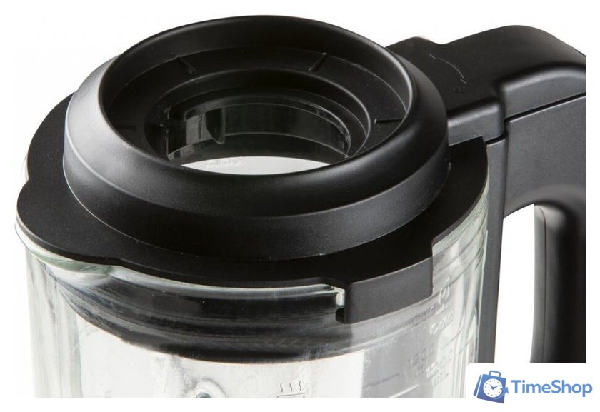 Блендер-суповарка Domo DO726BL - Изображение №6 — Интернет-магазин Time-Shop