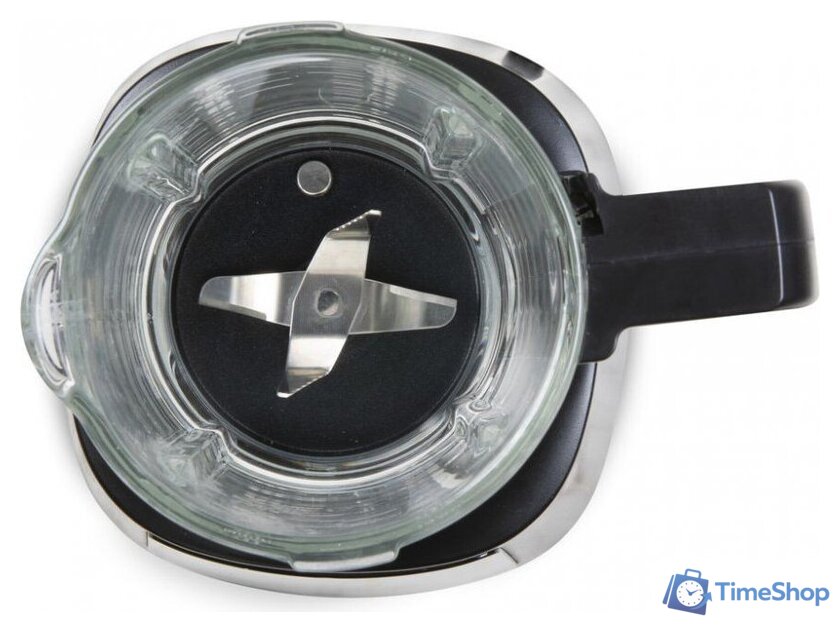 Блендер-суповарка Domo DO726BL - Изображение №3 — Интернет-магазин Time-Shop