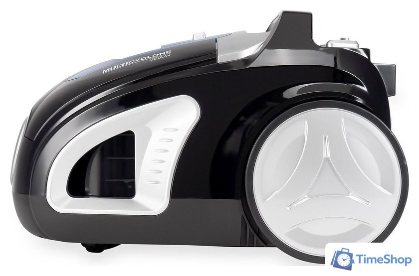 Пылесос Hyundai HYV-C2530 - Изображение №9 — Интернет-магазин Time-Shop