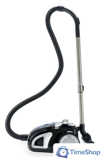 Пылесос Hyundai HYV-C2530 - Изображение №5 — Интернет-магазин Time-Shop