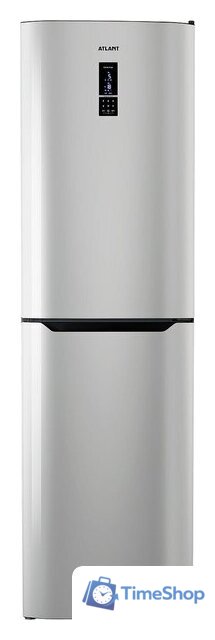 Холодильник ATLANT ХМ-4625-189-ND - Изображение №1 — Интернет-магазин Time-Shop