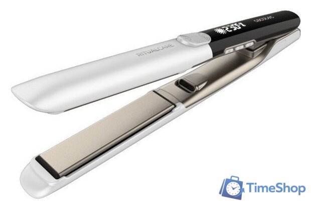 Выпрямитель Cecotec RitualCare Twerk 664 - Изображение №1 — Интернет-магазин Time-Shop