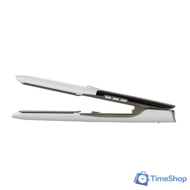 Выпрямитель Cecotec RitualCare Twerk 664 - Изображение №3 — Интернет-магазин Time-Shop