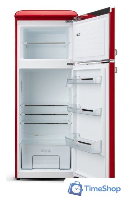 Холодильник ETA Storio 253490030E - Изображение №7 — Интернет-магазин Time-Shop