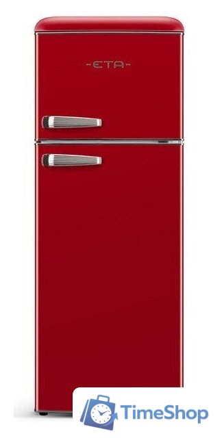 Холодильник ETA Storio 253490030E - Изображение №1 — Интернет-магазин Time-Shop