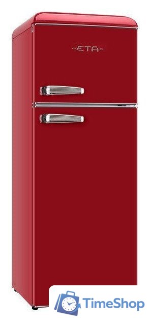 Холодильник ETA Storio 253490030E - Изображение №2 — Интернет-магазин Time-Shop