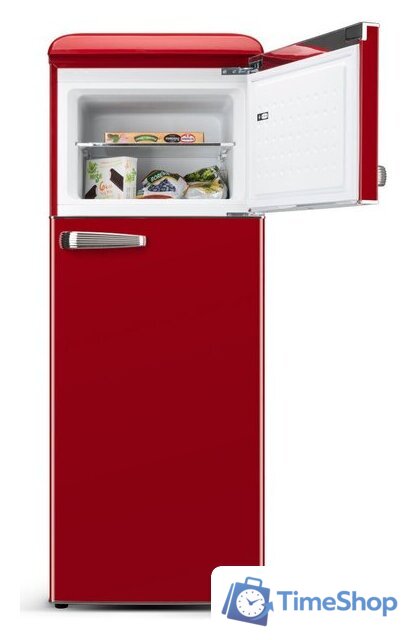 Холодильник ETA Storio 253490030E - Изображение №8 — Интернет-магазин Time-Shop