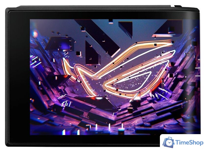 Система жидкостного охлаждения для процессора ASUS ROG Ryuo IV SLC 360 ARGB - Изображение №10 — Интернет-магазин Time-Shop