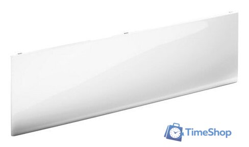 Фронтальный экран под ванну Roca Line 160 - Изображение №1 — Интернет-магазин Time-Shop