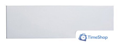 Фронтальный экран под ванну Roca Line 160 - Изображение №2 — Интернет-магазин Time-Shop