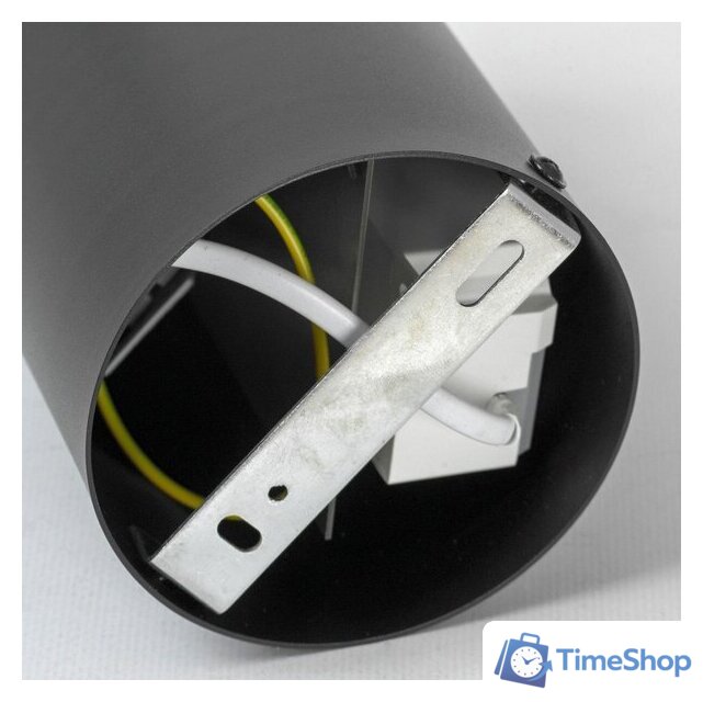 Подвесная люстра Lussole Lassen LSP-7253 - Изображение №6 — Интернет-магазин Time-Shop