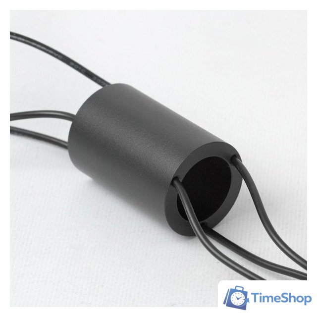 Подвесная люстра Lussole Lassen LSP-7253 - Изображение №4 — Интернет-магазин Time-Shop