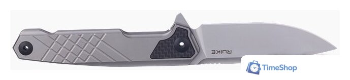 Складной нож Ruike M875-TZ - Изображение №2 — Интернет-магазин Time-Shop