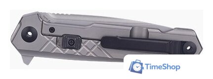 Складной нож Ruike M875-TZ - Изображение №3 — Интернет-магазин Time-Shop