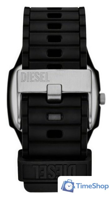 Наручные часы Diesel DZ2191SET - Изображение №2 — Интернет-магазин Time-Shop