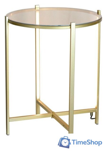 Торшер Lussole LSP-0566 - Изображение №1 — Интернет-магазин Time-Shop