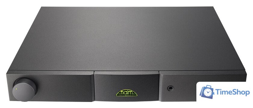 Интегральный усилитель Naim NAIT 5si - Изображение №2 — Интернет-магазин Time-Shop