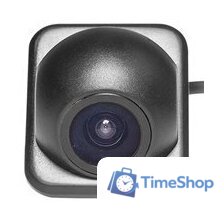 Камера заднего вида Sho-Me CA-2024 - Изображение №1 — Интернет-магазин Time-Shop