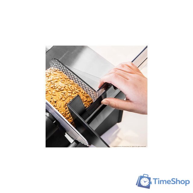 Ломтерезка Cecotec Rock’nCut Twin 02307 - Изображение №5 — Интернет-магазин Time-Shop