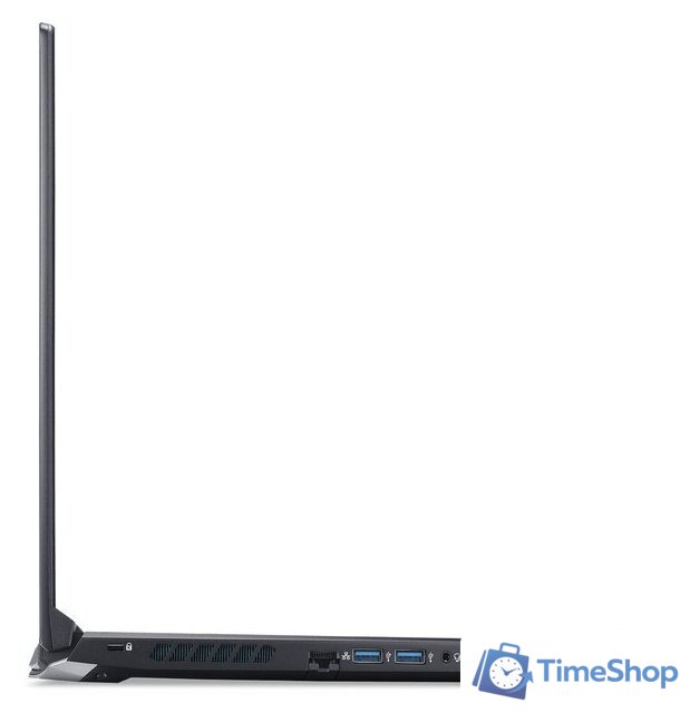 Ноутбук Acer Predator Helios 300 PH315-55-766F NH.QGMER.004 - Изображение №2 — Интернет-магазин Time-Shop