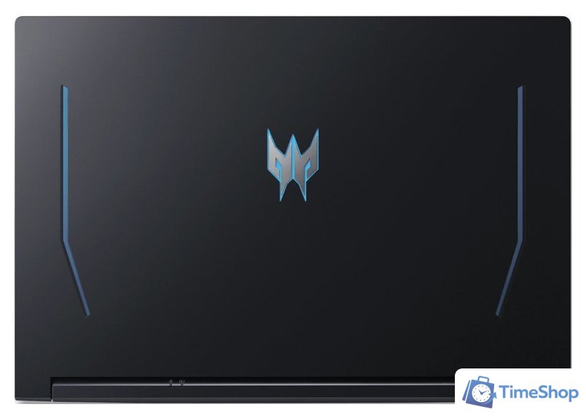 Ноутбук Acer Predator Helios 300 PH315-55-766F NH.QGMER.004 - Изображение №3 — Интернет-магазин Time-Shop