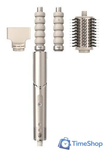 Фен-стайлер Shark Flexstyle HD426SLEU - Изображение №1 — Интернет-магазин Time-Shop