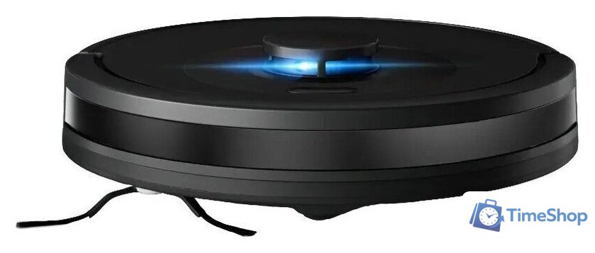 Робот-пылесос Tefal X-plorer Serie 85 RG87C5WH - Изображение №3 — Интернет-магазин Time-Shop