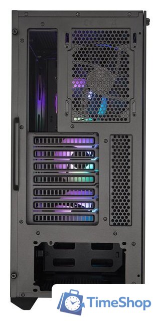 Корпус Cooler Master MasterBox MB520 ARGB MCB-B520-KGNN-RGA - Изображение №9 — Интернет-магазин Time-Shop