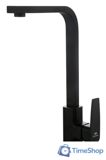 Смеситель Fashun A54010-7 - Изображение №1 — Интернет-магазин Time-Shop