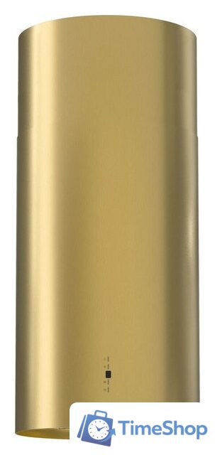 Кухонная вытяжка Amica OKS4341OZ - Изображение №2 — Интернет-магазин Time-Shop
