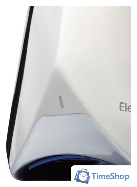 Сушилка для рук Electrolux EHDA-1100 - Изображение №3 — Интернет-магазин Time-Shop